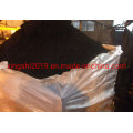 Carbon Cathodes Paste for Cathode Block Gap, Cold Ramming Paste